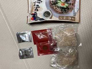큰방구님이 올린 리뷰 사진 3