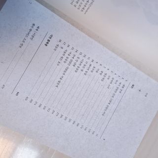 율블리님이 올린 리뷰 사진 2