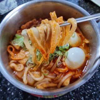 llast님이 올린 리뷰 사진 4
