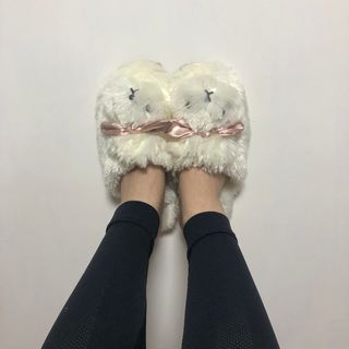 윰유밍님이 올린 리뷰 사진 4