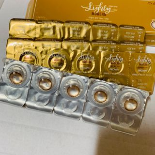 92883님이 올린 리뷰 사진 1