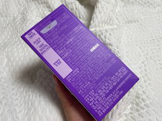 블룸님이 올린 리뷰 사진 3