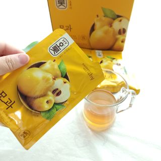 슈버아님이 올린 리뷰 사진 2