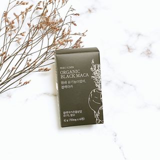 뚠꾸뚠꾸💕님이 올린 리뷰 사진 1