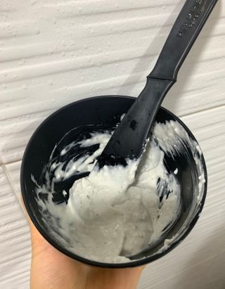 냥냥이님이 올린 리뷰 사진 3