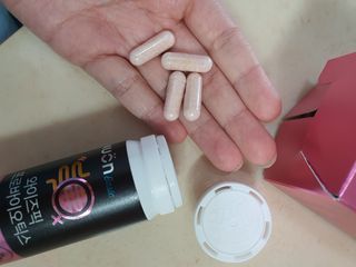 호호엄마님이 올린 리뷰 사진 3