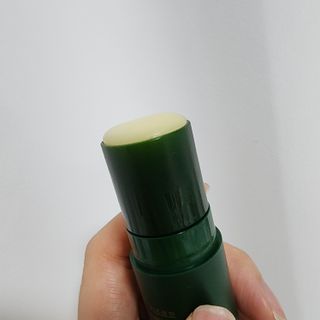 lala님이 올린 리뷰 사진 2