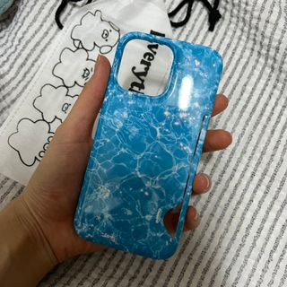 초오기님이 올린 리뷰 사진 2