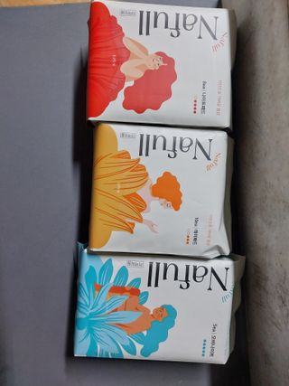 파란아이님이 올린 리뷰 사진 1