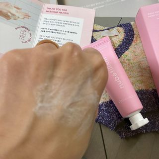 벨라님이 올린 리뷰 사진 4