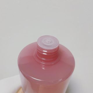 네그로니님이 올린 리뷰 사진 4