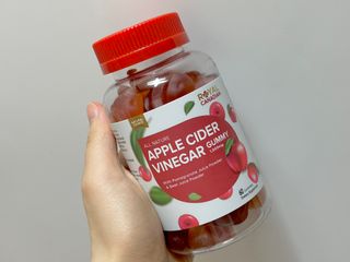 다즐링님이 올린 리뷰 사진 2