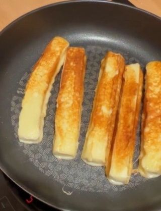 대추님이 올린 리뷰 사진 1