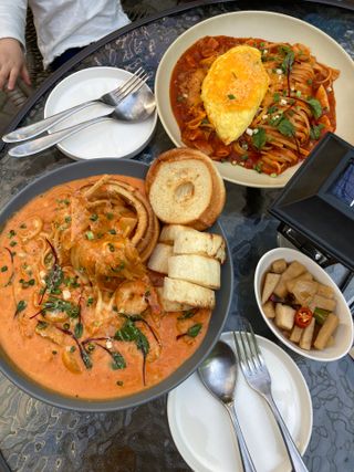 하뚱맘님이 올린 리뷰 사진 3