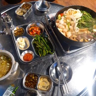 여온님이 올린 리뷰 사진 2