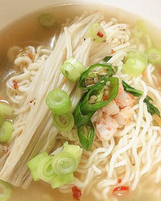 maisonde이안님이 올린 리뷰 사진 1