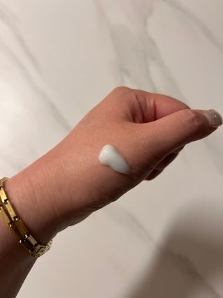 율하댁님이 올린 리뷰 사진 3