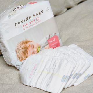 윤희님이 올린 리뷰 사진 4