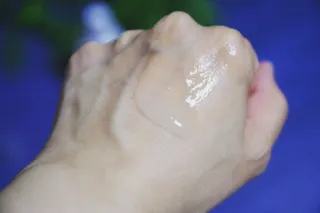 라니까님이 올린 리뷰 사진 3