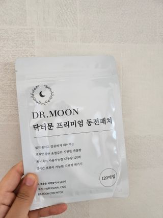 1230101Tt님이 올린 리뷰 사진 1