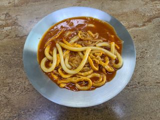 JunHeeBang님이 올린 리뷰 사진 3