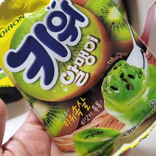 진수창훈님이 올린 리뷰 사진 2