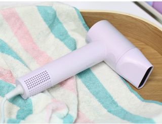 달린님이 올린 리뷰 사진 3