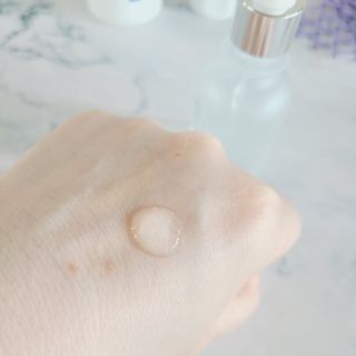 딸깍님이 올린 리뷰 사진 4