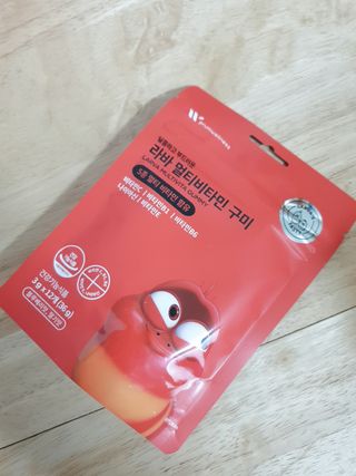 이예돌님이 올린 리뷰 사진 2