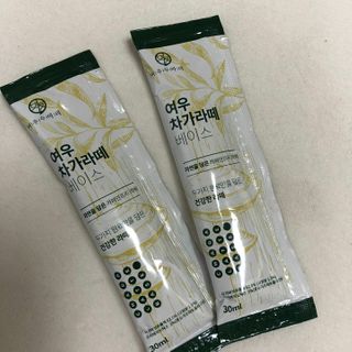 물새님이 올린 리뷰 사진 2