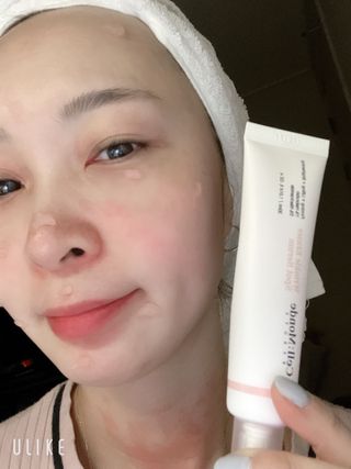 Ann님이 올린 리뷰 사진 3