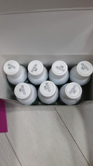 뱃살공주님이 올린 리뷰 사진 2