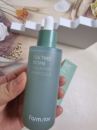 달로님이 올린 리뷰 사진 1