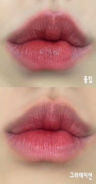 H님이 올린 리뷰 사진 3