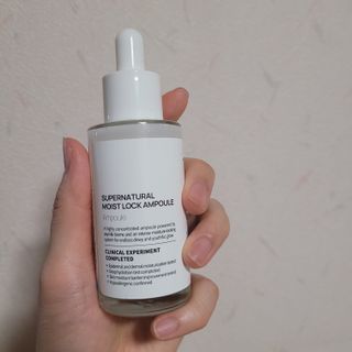 직장인님이 올린 리뷰 사진 3
