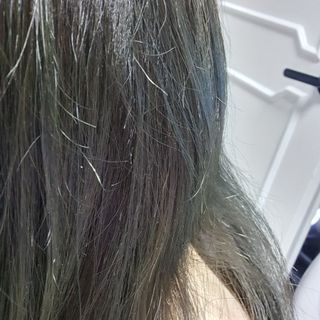 네이버에웹쭈님이 올린 리뷰 사진 3