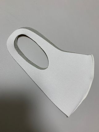 달삐츠님이 올린 리뷰 사진 3