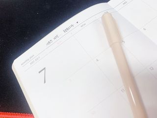 믿음이님이 올린 리뷰 사진 2