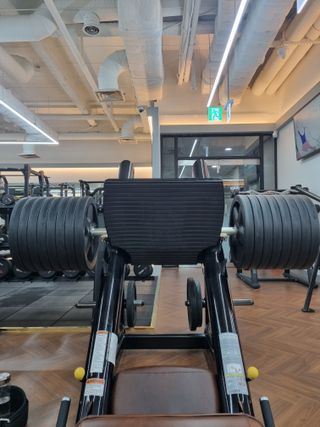 쎄지아빠님이 올린 리뷰 사진 3