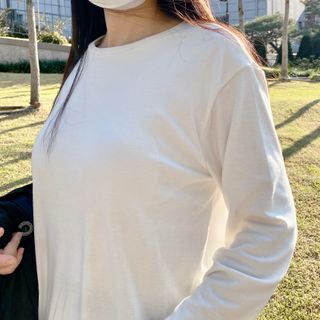 똘망사랑님이 올린 리뷰 사진 2