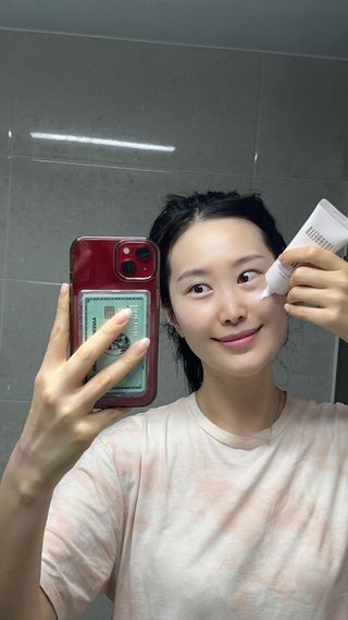 바로우맘님이 올린 리뷰 사진 4