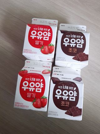 아그네스님이 올린 리뷰 사진 2