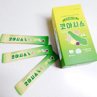 혜린마미𓍯님이 올린 리뷰 사진 1