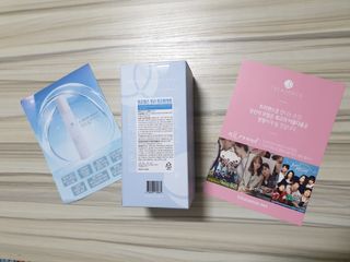 페키아름님이 올린 리뷰 사진 3