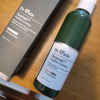 도토리뀨님이 올린 리뷰 사진 2