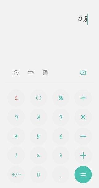 0.8L 마케팅팀 - — 5점을 준 리뷰어가 2021년 5월 올린 사용 사진