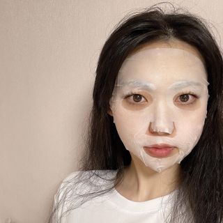 윤넬리나님이 올린 리뷰 사진 3