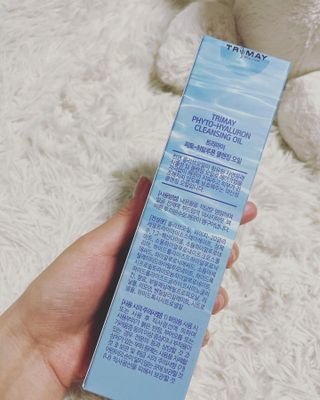 하이잉🤩님이 올린 리뷰 사진 3
