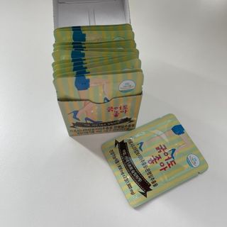 방코기님이 올린 리뷰 사진 3