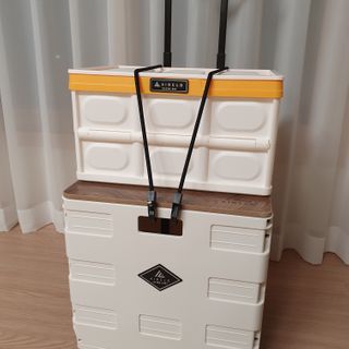 belleme님이 올린 리뷰 사진 3